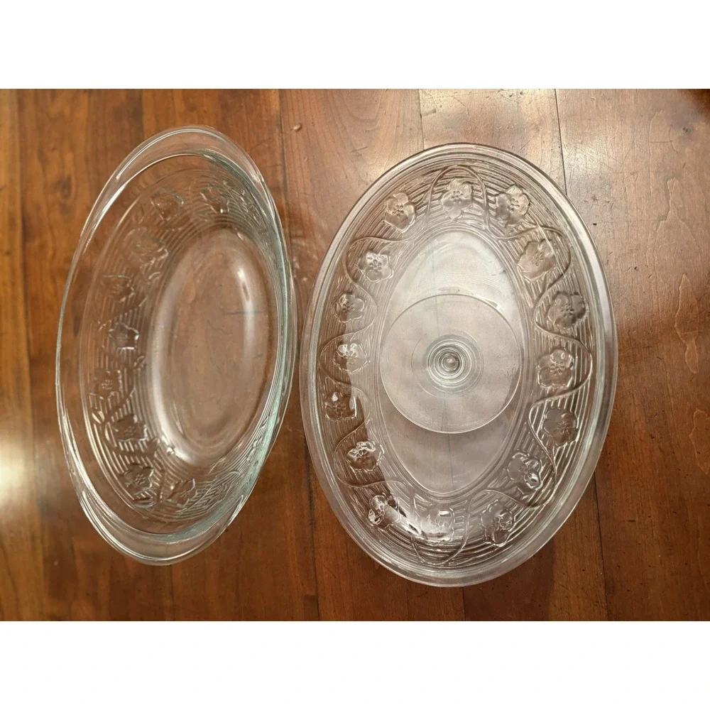 Anchor Hocking up sale